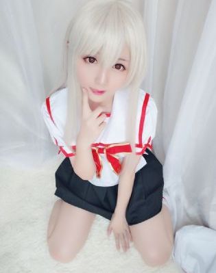心惊肉跳的同居免费完整版_4K在线播放