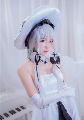 七日的王妃 电视剧_韩国在线观看