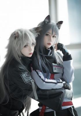 四平青年在线观看_DVD免费在线观看