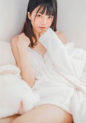 绯闻女孩第二季在线观看高清完整_在线观看