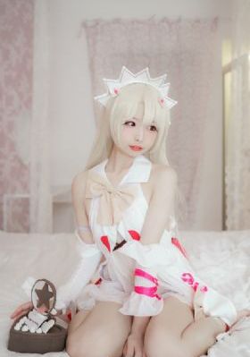 红电视剧全集免费观看完整版_4K最新电影在线观看