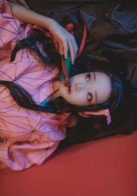 太平轮完整版在线观看_720在线视频播放