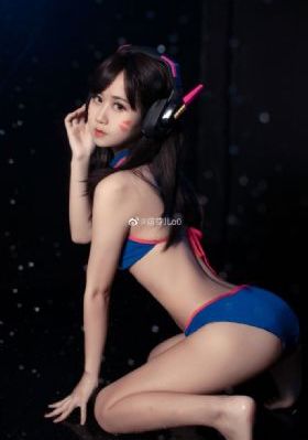 车里爱爱_高清免费电视剧