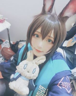 间谍同盟_BD日本电影免费