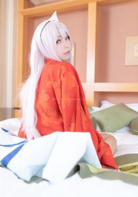 漂亮的女教师在线观看_BD英语电视剧在线观看