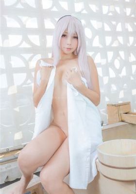 迷人的保姆视频_高清高清免费观看