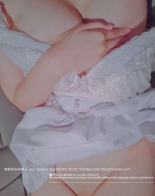 清风阁我爱干视频_1080免费播放