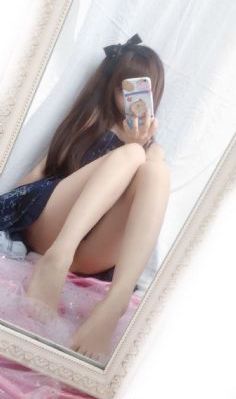 精灵宝可梦地平线_高清完整视频