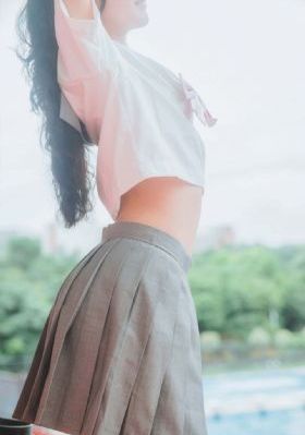 男气管制_1080视频大全