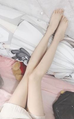 《妻子6》免费完整版高清韩剧_BD英语动漫在线观看