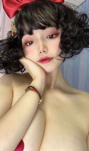 爱情猎杀泰剧电视剧免费观看高清_超清高清电影在线