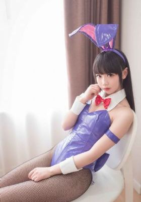 夜魔2免费完整版_720BD在线观看