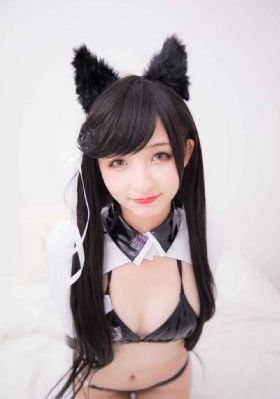 亲爱的麻洋街_90集免费观看