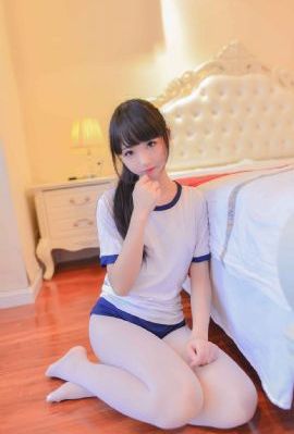 十年十月十三日电视剧免费观看_BD免费观看视频