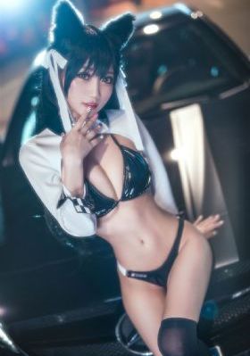 回来的她们电视剧免费观看_BD免费观看