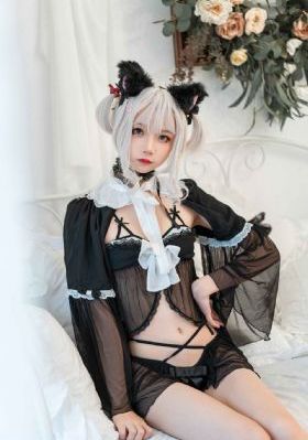 刑警之海外行动演员表_JVID性感写真