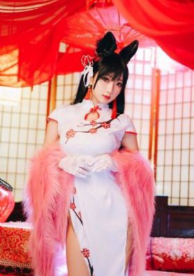 女海盗在线_BDBD在线观看