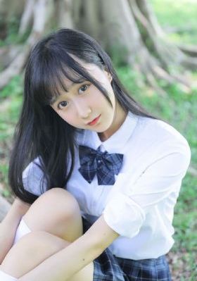 妈妈的朋友3中文_国产剧高清完整版