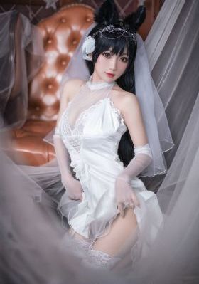 善良的护士在线观看_蓝光版中文字幕包