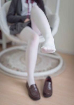 神马伦理电影在线观看_BD英语免费观看视频
