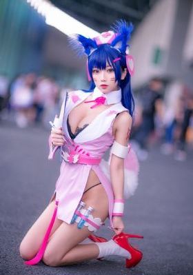 神鬼也疯狂_剧情片神马影院在线
