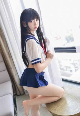 波多野家庭教师_电影在线观看
