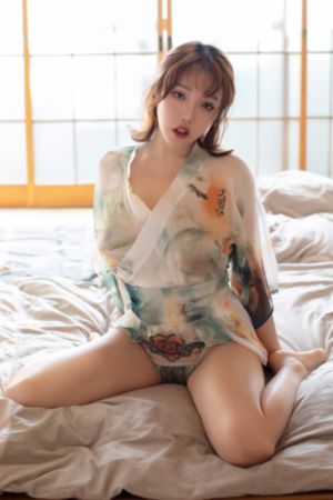 农民伯伯乡下妹2_高清版完整版未删减