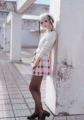 战苍穹100集免费观看_4K视频大全
