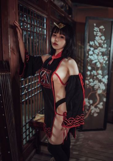 乌克兰极品18—19hd_720完整版观看