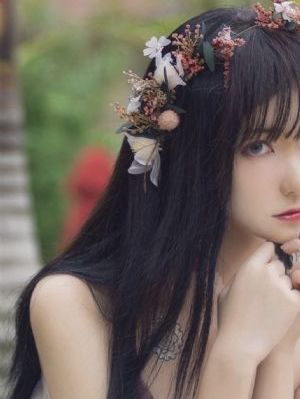 欧美日影院_720免费在线观看