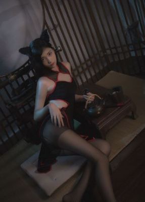 烈火金刚电影完整版免费观看_BD英语免费观看视频