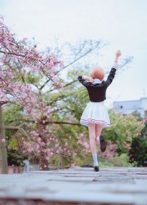 绮靡短剧全集免费播放_超清免费观看韩国