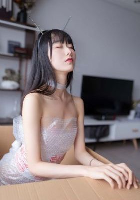 美丽的姑娘免费高清观看国语_蓝光完整版观看