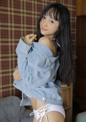 电影一句顶一万句_高清电影免费在线
