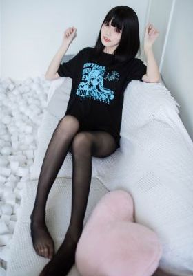 贤妻良母免费观看韩剧_720在线手机播放