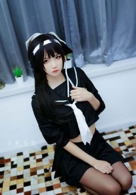 知否知否应是绿肥红瘦免费看_BD英语手机在线看