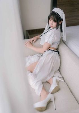 最近2019_高清动漫免费观看