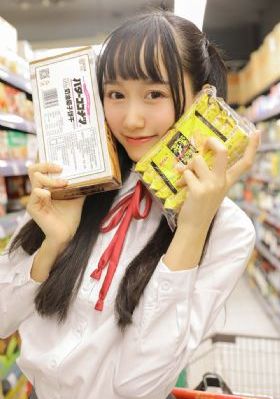 女朋友闺蜜的滋味2_BD韩语免费观看超清
