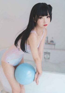 粉红影院_HD动漫在线观看