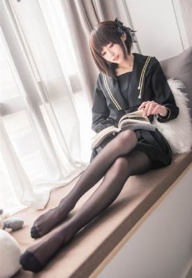 地球最后的导演_720在线观看