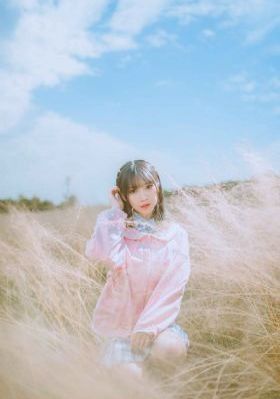 笔仙大战贞子1免费完整版大结局_BD免费观看超清