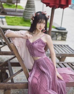 中文字幕在线高清_十万网红美女美酱