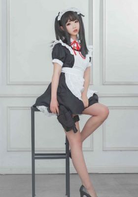 最新电视剧免费观看_4K手机在线观看