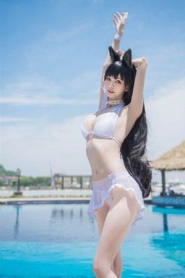 风中的火焰电视剧免费观看_BD国语在线手机播放