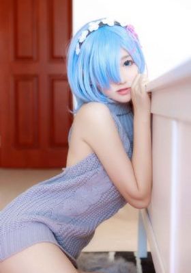 《睫毛膏》美国电影_高清神马在线观看