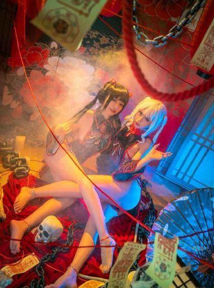 小泽玛利亚在线电影_超清高清视频观看