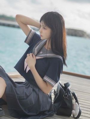 我的夫人电影_快播高清无删减WWW
