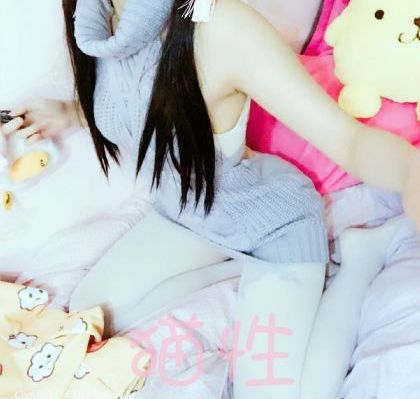 年轻母亲4中字免费完整观看_1080P手机免费观看完整