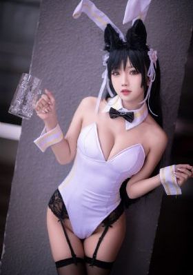 哥布林洞窟在线观看_高清全集免费播放