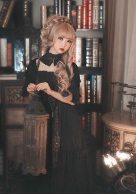 天官赐福 动漫_BD完整版观看